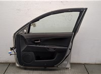  Дверь боковая (легковая) Mazda 3 (BK) 2003-2009 20140695 #7