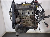  Двигатель (ДВС) Fiat Punto 2003-2010 20140707 #2