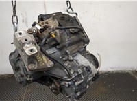 ERF КПП 6-ст.мех. (МКПП) Volkswagen Golf 4 1997-2005 20140720 #9