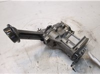  Насос масляный Renault Scenic 2009-2012 20140741 #1