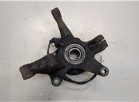  Ступица (кулак, цапфа) Mazda CX-7 2007-2012 20140749 #4