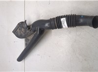 55557182 Воздуховод Opel Corsa D 2006-2014 20140751 #5