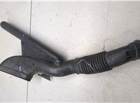 55557182 Воздуховод Opel Corsa D 2006-2014 20140751 #6