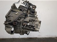  КПП 5-ст.мех 4х4 (МКПП) Nissan X-Trail (T30) 2001-2006 20140752 #2