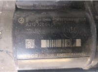 A2123200404 Компрессор воздушный (пневмоподвески) Mercedes E W212 2013-2016 20140757 #2