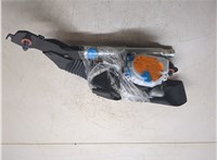 888102W200 Ремень безопасности Hyundai Santa Fe 2012-2016 20140768 #4