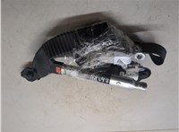 888102W200 Ремень безопасности Hyundai Santa Fe 2012-2016 20140768 #5