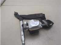 888202W250 Ремень безопасности Hyundai Santa Fe 2012-2018 20140772 #5