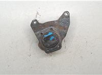 432024EA0A Ступица (кулак, цапфа) Nissan Qashqai 2013-2019 20140786 #4