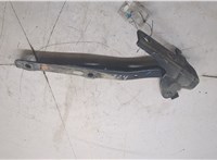 1K0823302D Петля капота Volkswagen Scirocco 2008- 20140792 #2