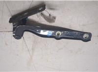 1K0823302D Петля капота Volkswagen Scirocco 2008- 20140792 #3