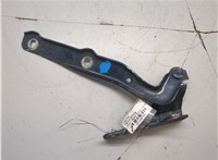 1K0823302D Петля капота Volkswagen Scirocco 2008- 20140792 #7