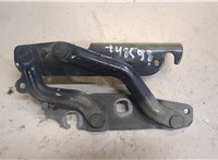  Петля капота Ford Fiesta 2012-2019 20140794 #1