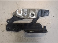  Петля капота Ford Fiesta 2012-2019 20140794 #3