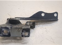  Петля капота Nissan Qashqai 2013-2019 20140801 #3