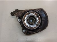 1783318, DV612C299BAA, 2071957, CV615A969AAC Ступица (кулак, цапфа) Ford Kuga 2012-2016 20140811 #3