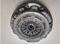 1945449 Маховик Ford Mondeo 4 2007-2015 20140824 #4