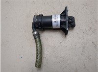  Форсунка омывателя фар Audi A6 (C6) 2004-2011 20140829 #1