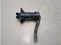  Форсунка омывателя фар Audi A6 (C6) 2004-2011 20140829 #2