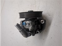 1674663 Насос гидроусилителя руля (ГУР) Ford Mondeo 4 2007-2015 20140838 #5