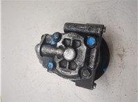 1674663 Насос гидроусилителя руля (ГУР) Ford Mondeo 4 2007-2015 20140838 #6