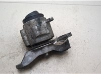 EH643906Y Подушка крепления двигателя Mazda CX-7 2007-2012 20140841 #5