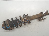96408641, 96407219 Амортизатор подвески Chevrolet Lacetti 20140847 #6