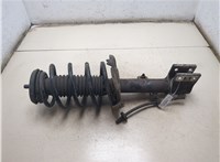 5002TK, 9678530280 Амортизатор подвески Citroen DS5 20140851 #4