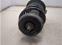 5002TK, 9678530280 Амортизатор подвески Citroen DS5 20140851 #6