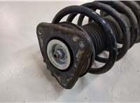 CV6118K001DAB Амортизатор подвески Ford Kuga 2012-2016 20140853 #2