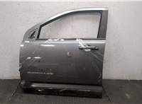 1JY65CDMAB Ручка двери наружная Jeep Compass 2011-2016 11272435 #3