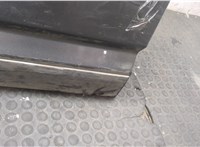 1JY65CDMAB Ручка двери наружная Jeep Compass 2011-2016 11272435 #5
