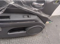 1JY65CDMAB Ручка двери наружная Jeep Compass 2011-2016 11272435 #9