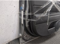 1JY65CDMAB Ручка двери наружная Jeep Compass 2011-2016 11272435 #10