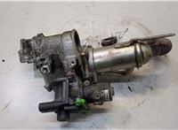  Клапан рециркуляции газов (EGR) Renault Clio 2005-2009 20140866 #3