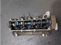  Головка блока (ГБЦ) Renault Clio 2005-2009 20140878 #2