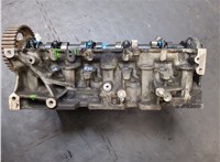  Головка блока (ГБЦ) Renault Clio 2005-2009 20140878 #3