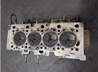  Головка блока (ГБЦ) Renault Clio 2005-2009 20140878 #4