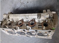  Головка блока (ГБЦ) Renault Clio 2005-2009 20140878 #5