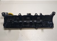  Крышка клапанная ДВС Renault Clio 2005-2009 20140879 #2