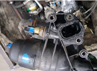 7701478537, 152081926R Корпус масляного фильтра Renault Trafic 2014-2021 20140917 #5