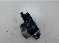 7701478537, 152081926R Корпус масляного фильтра Renault Trafic 2014-2021 20140917 #6