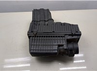  Корпус воздушного фильтра Citroen C8 2002-2008 20140933 #1