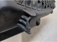 281642F000, 9021050001 Корпус воздушного фильтра Hyundai Santa Fe 2012-2016 20140935 #7