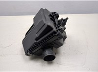  Корпус воздушного фильтра Nissan Qashqai 2013-2019 20140938 #2