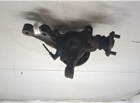 4350212140, 4321219015 Ступица (кулак, цапфа) Toyota Corolla E12 2001-2006 20140956 #3