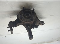 4350212140, 4321219015 Ступица (кулак, цапфа) Toyota Corolla E12 2001-2006 20140956 #4