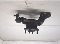 4350212140, 4321219015 Ступица (кулак, цапфа) Toyota Corolla E12 2001-2006 20140956 #5