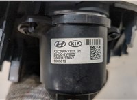 954302W800 Кнопка старта (запуска двигателя) Hyundai Santa Fe 2012-2016 20140968 #4