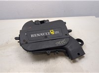  Корпус воздушного фильтра Renault Trafic 2001-2014 20140985 #1